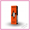 Résistances Z XM BOOST - GEEKVAPE