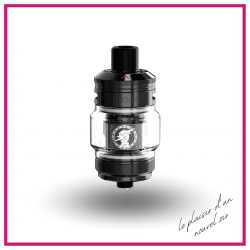 Clearomiseur Z NANO 3 - GEEKVAPE
