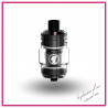 Clearomiseur Z NANO 3 - GEEKVAPE