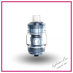 Clearomiseur Z NANO 3 - GEEKVAPE