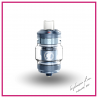 Clearomiseur Z NANO 3 - GEEKVAPE