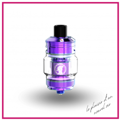 Clearomiseur Z NANO 3 - GEEKVAPE