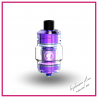 Clearomiseur Z NANO 3 - GEEKVAPE