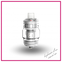 Clearomiseur Z NANO 3 - GEEKVAPE