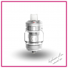 Clearomiseur Z NANO 3 - GEEKVAPE