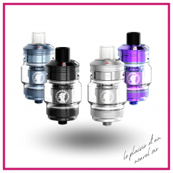 Clearomiseur Z NANO 3 -...