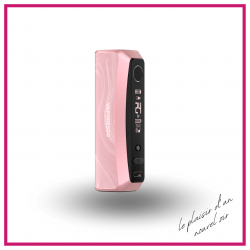 Box GTX ONE PRO - Vaporesso