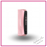 Box GTX ONE PRO - Vaporesso