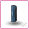 Box GTX ONE PRO - Vaporesso