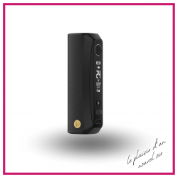 Box GTX ONE PRO - Vaporesso