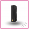 Box GTX ONE PRO - Vaporesso