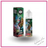 LICORNE MAX ASTRAL 50ML - CURIEUX