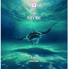 RAY 50ML - VAPOTE-MOI