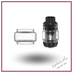 PYREX Z SUBOHM 7ML - GEEKVAPE