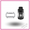 PYREX Z SUBOHM 7ML - GEEKVAPE