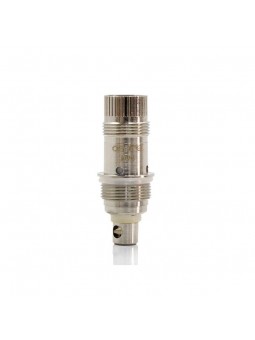 Résistance Aspire Nautilus 1.6