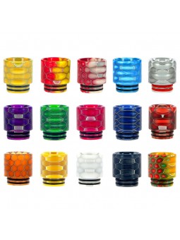 DRIP TIP 810