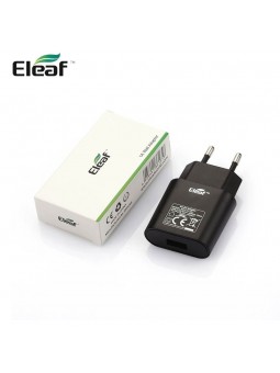 Prise secteur ELEAF