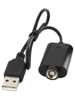 USB/ E-SMART