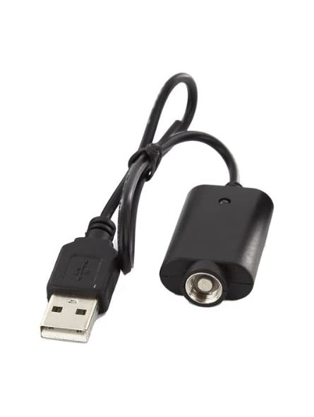 USB/ E-SMART