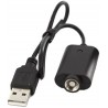 USB/ E-SMART