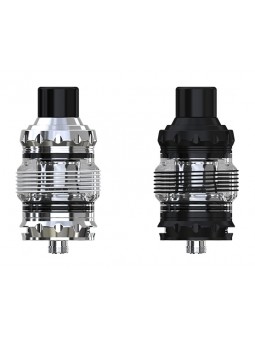 CLEAROMISEUR MELO 5 ELEAF