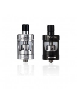 CLEAROMISEUR ZENITH 2...