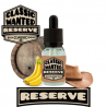 CLASSIC RESERVE - WANTED