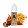 CLASSIC SWEET - WANTED 50ML