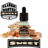 CLASSIC SWEET - WANTED