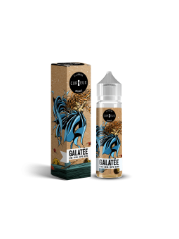 GALATEE - CURIEUX ASTRAL 50ML