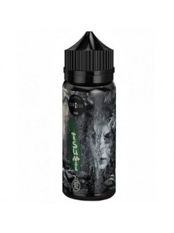 TSUMI 50 ML - CURIEUX YUME