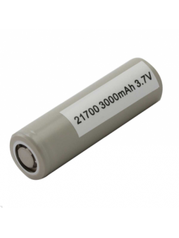 ACCU 21700