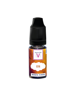 RY4 - Vapote-moi