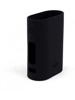 ETUIT PICO 75 SILICONE
