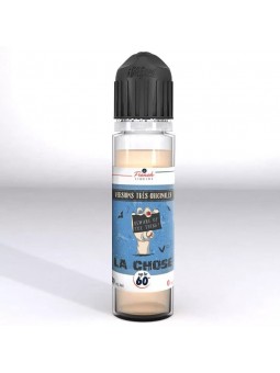 La chose - Lips - 50 ml
