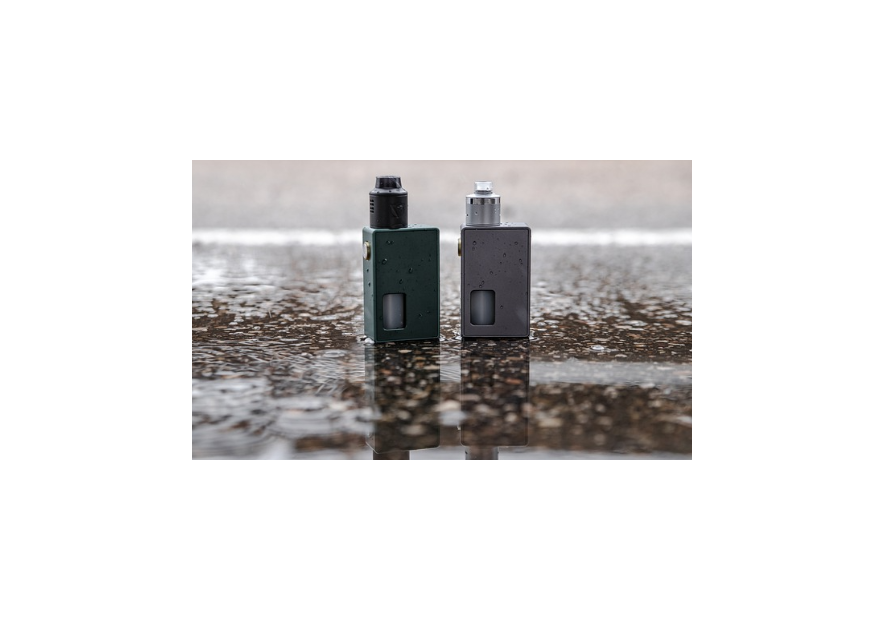 E-cigarette tout ce que vous devez savoir