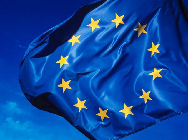 La rglementation de la vape en France et en Europe