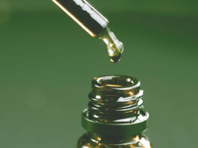 Comment fabriquer son e-liquide DIY ? 